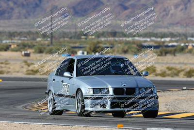 media/Jan-27-2024-SCCA SD (Sat) [[ce9e4b05a4]]/4-Novice Group/Session 1 (Turn 11)/